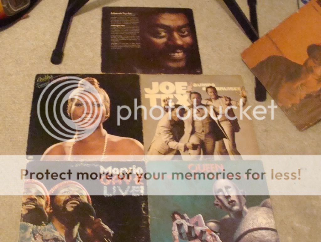 DigginPic3.jpg