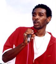 photo_spragga.jpg