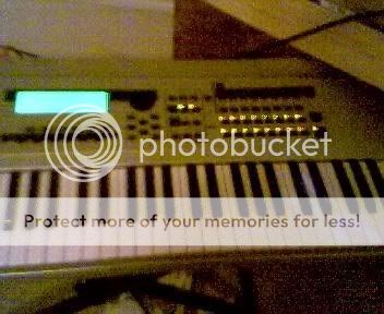 largekeyboard.jpg