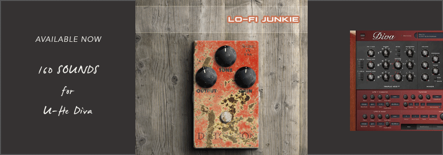Lo-Fi-Junkie-slider.gif