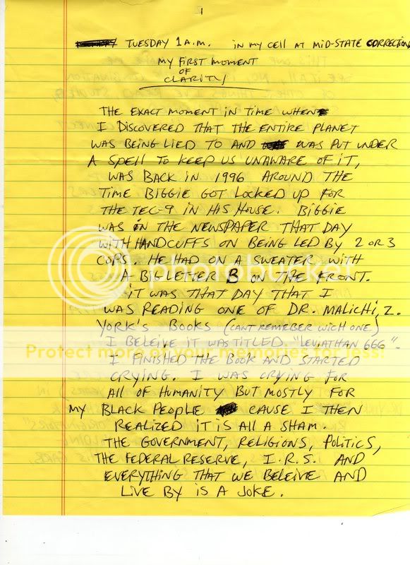 page1.jpg