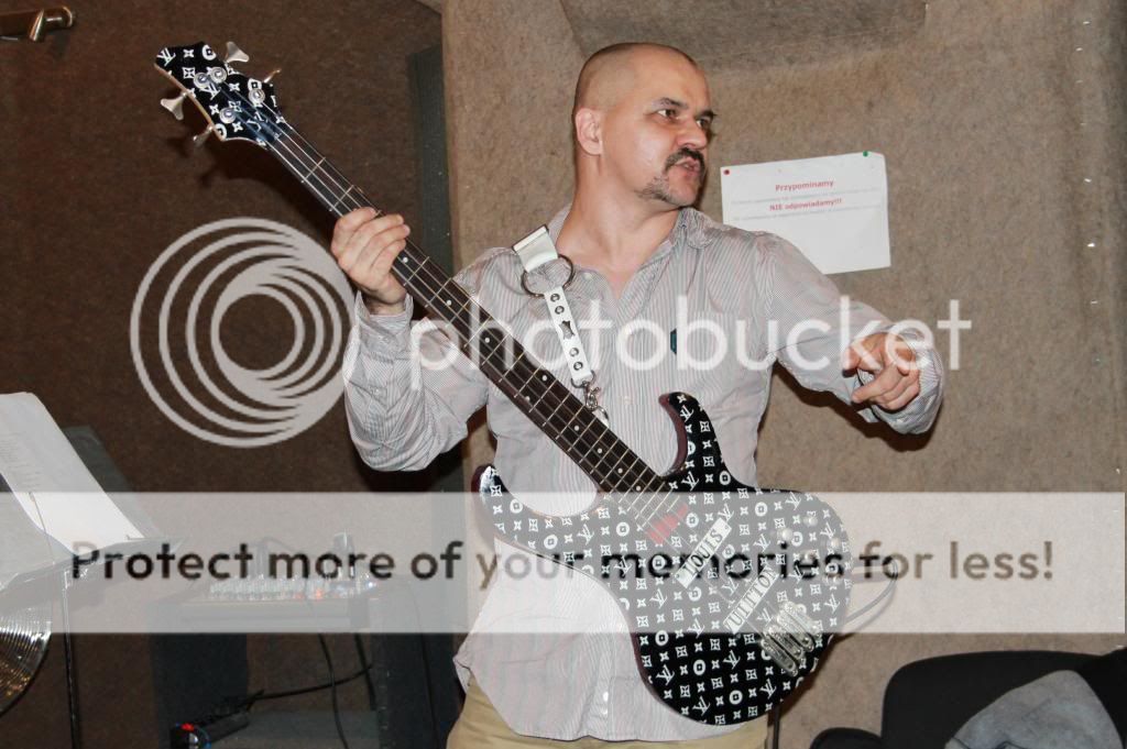 IMG_3109.jpg