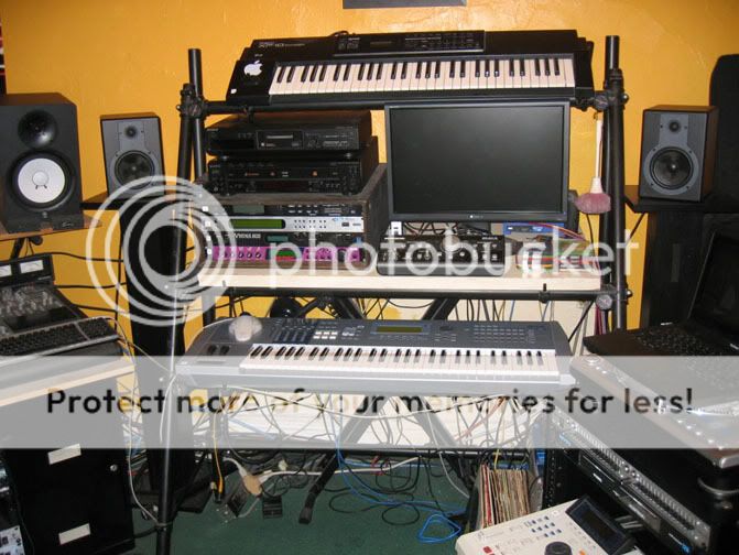 StudioFront.jpg