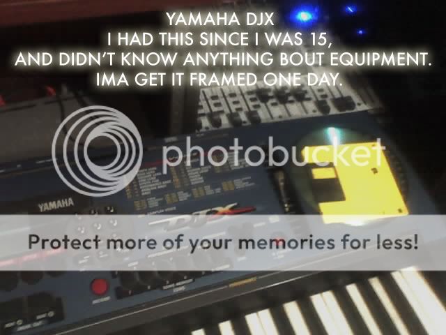 DJX.jpg