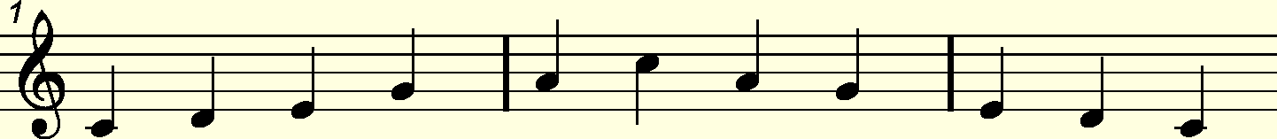 pentatonicBlues-01.png