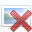 5501903830d13.jpeg