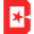 bearcub.beatstars.com