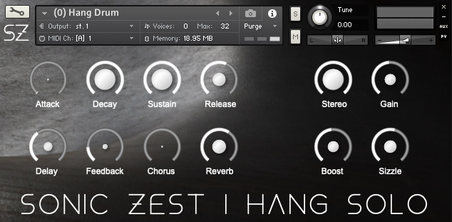 hang_solo_gui.png