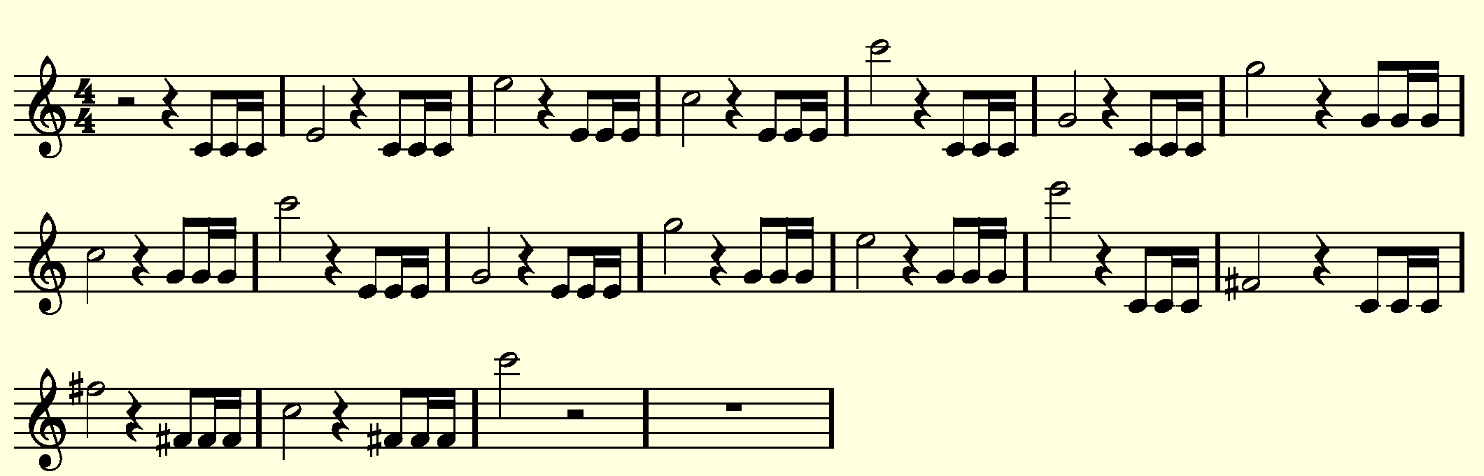 epicIntervalsRhythms-01.png