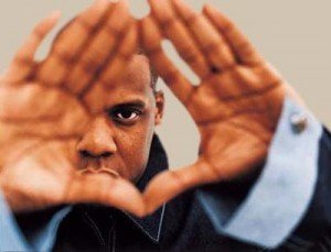 jayz.jpg