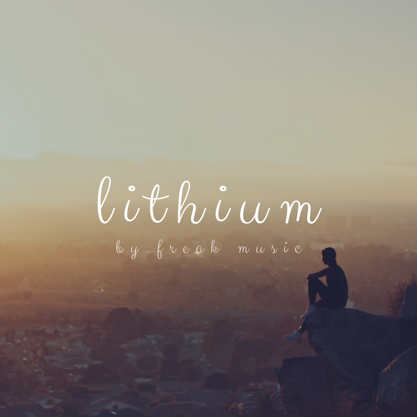 lithium_1400x1400.jpg