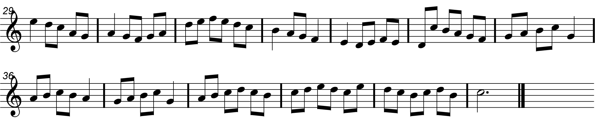 melDevMelody-3.png