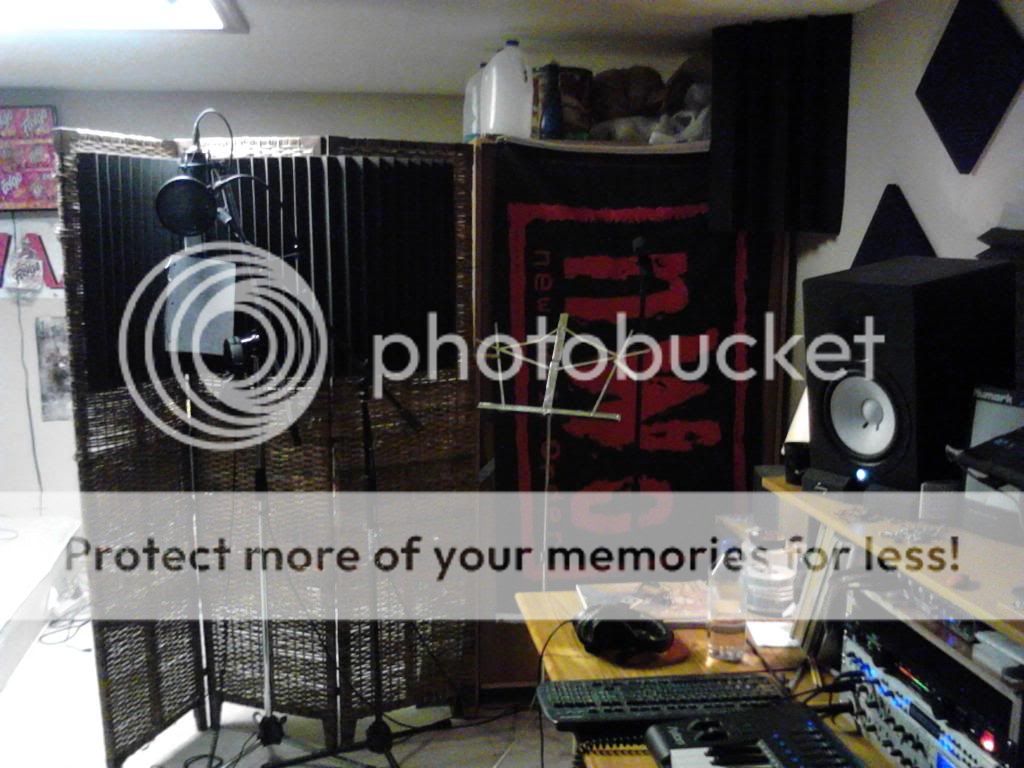 2011-02-06172332.jpg