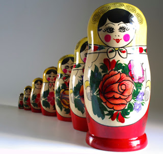 russian-dolls.jpg