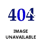 60292_CIMG0214_122_529lo.JPG