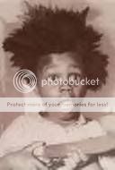 buckwheat.jpg