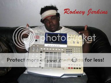 RodneyJerkins.jpg