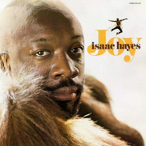 isaac-hayes-joy.jpg