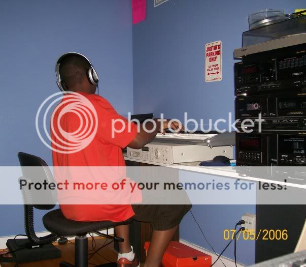 mestudio7.jpg
